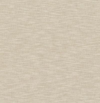 ткань современная однотонная 1127-342 ADO