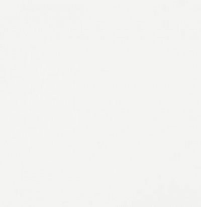 PF50415-100 Madbox Winter White Английская ткань GP&JBaker