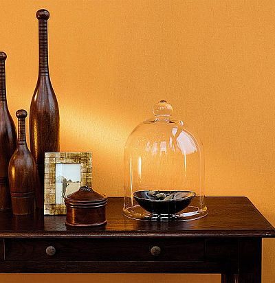 Обои бельгийские дизайнерские F40099 ARTE - 1