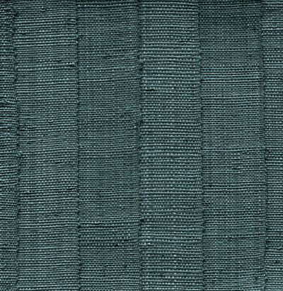 Плетение 40729 ARTE