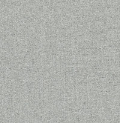 Ткань из натурального льна 237042 Sanderson