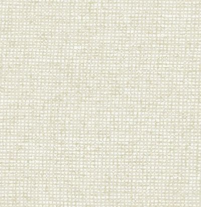 Обои имитация льна 91501A ARTE