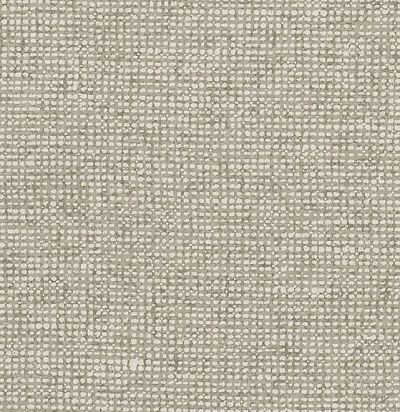 Обои имитация льна 91506B ARTE