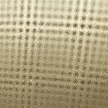 Фото: Обои Omexco Graphite GRA1107- Ампир Декор