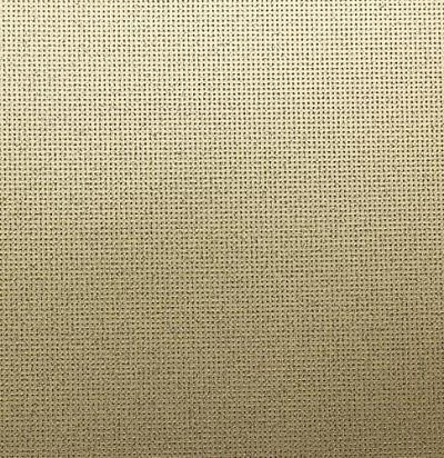 Обои Omexco Graphite GRA1107 Omexco