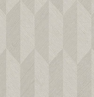 Обои современные с геометрическим узором 26531A ARTE