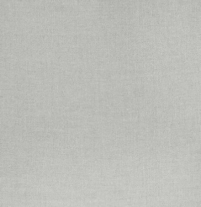 Бельгийский лен 10646.26 Lin Fiona Lune Nobilis