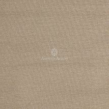 Фото: Портьерная ткань 6764-78- Ампир Декор