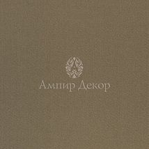 Фото: ткань для портьер из Англии F1736/22- Ампир Декор