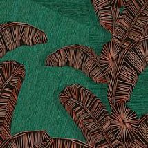 Фото: Растения DGAMA2021-260- Ампир Декор