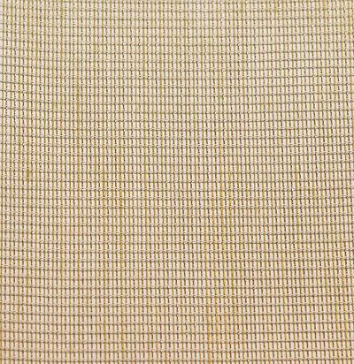 тюль-сетка Liska CS 06  - 1