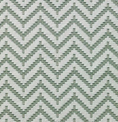 обивочные ткани из Франции 10421-74 Nobilis