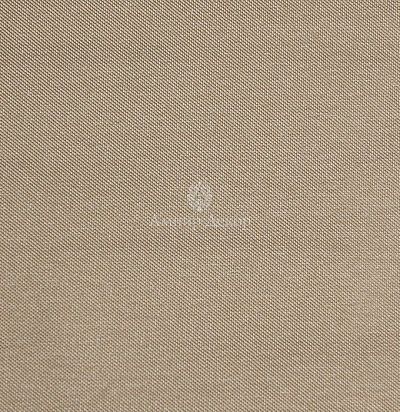 Портьерная ткань 6764-78 