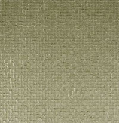 Виниловые обои с имитацией мозаики 75112 ARTE