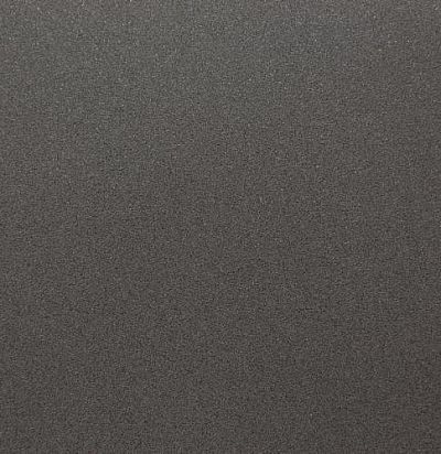 Обои Omexco Graphite GRA0107 Omexco