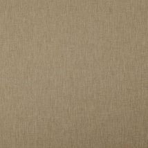 Фото: Французская портьера 10663.10 Candide Beige Limon- Ампир Декор