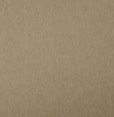 Французская портьера 10663.10 Candide Beige Limon Nobilis