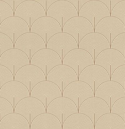 Обои с абстрактным  дизайном 552478 Chelsea Decor Wallpapers