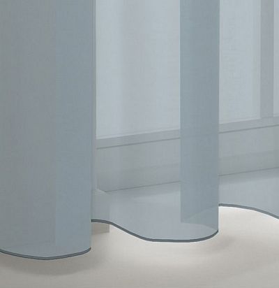 ткань современная однотонная 3609-664 ADO - 1