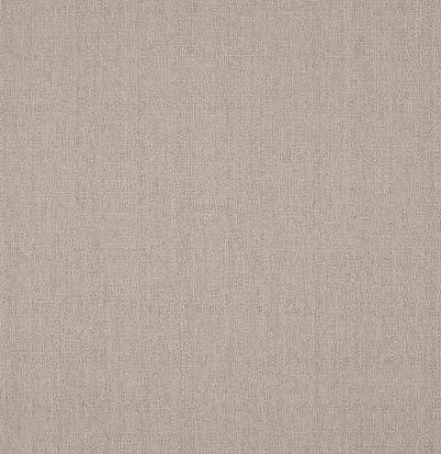 Однотонная ткань 10656.48 Gary Rose Nude Nobilis