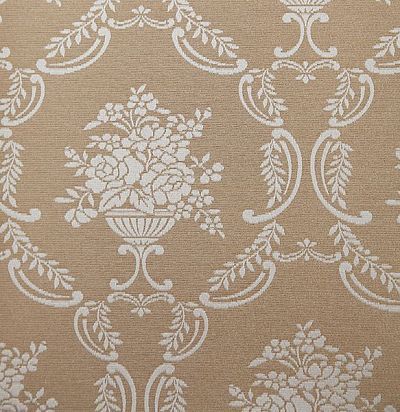 Обои KT Exclusive Rosenthal KT9838 KT Exclusive