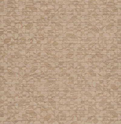 Геометрический узор 31732 ARTE