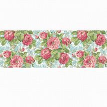 Фото: Ткань Wallquest English Rose EN22901F- Ампир Декор