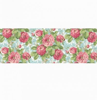Ткань Wallquest English Rose EN22901F 