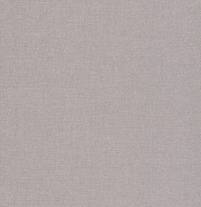 обои серые под ткань EAR701 Khroma
