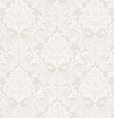 Обои рулонные цветочный орнамент OTH002 Khroma Zoom