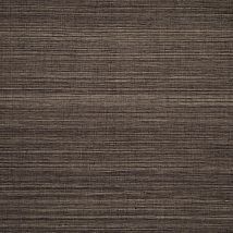 Фото: Обои современные имитация ткани 80712B- Ампир Декор