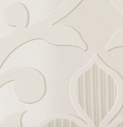 обои с крупным рисунком M7388/80756 