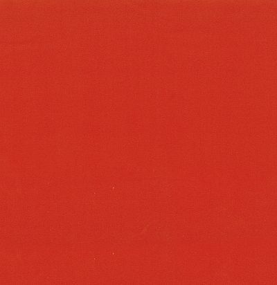 39172112 BROOKS ORANGE   Французская ткань 