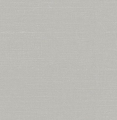 Обои с имитацией абаки HPT404 Omexco