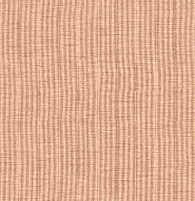 Однотонные 63509 ARTE