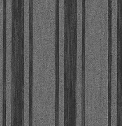 обои черные в полоску 78105 ARTE
