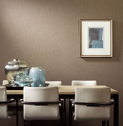 обои с твидовой фактурой 78009 ARTE - 1