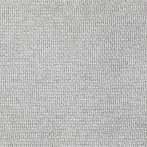 Фото: - Ампир Декор