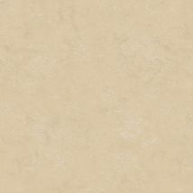 Фото: Обои с эффектом штукатурки PRO202- Ампир Декор