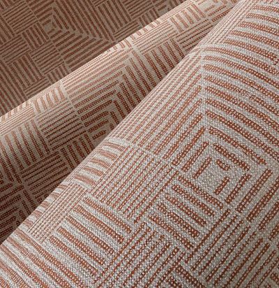 Обои имитация макраме 11003 ARTE - 2