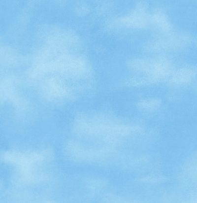 Обои с небесным рисунком DK5869 
