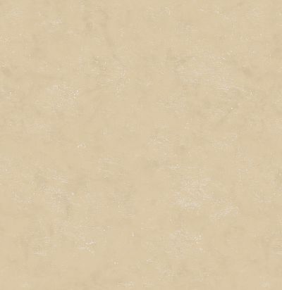 Обои с эффектом штукатурки PRO202 Khroma