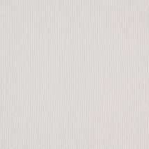 Фото: Тюль в полоску F4123/05- Ампир Декор