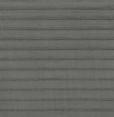 Портьера из Англии Z440/06 Colony Mercury Zinc