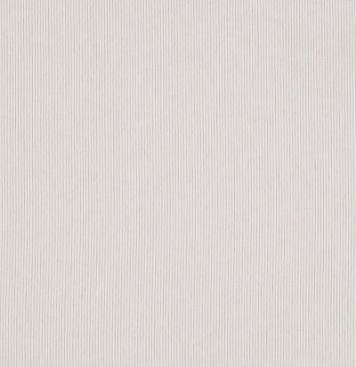Тюль в полоску F4123/05 Colefax and Fowler