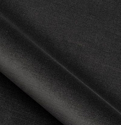 10698.21 Velours Calder Ebene Французский жаккард Nobilis