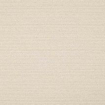 Фото: Ткань из Франции 10655.04 Mary Fossile- Ампир Декор