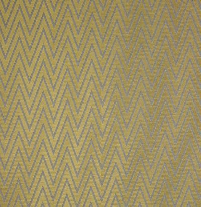 Английский хлопок 3523/524 Peak Citron 