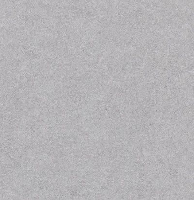 обои фоновые серебристые 372532 