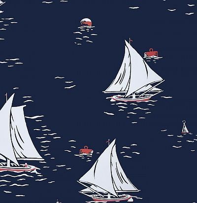 Обои для детской комнаты PLWP-62165 